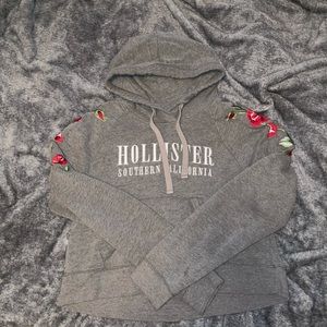 Women sweater